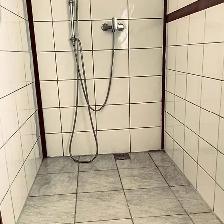 Familienglueck By Interhome Steinberg am Rofan